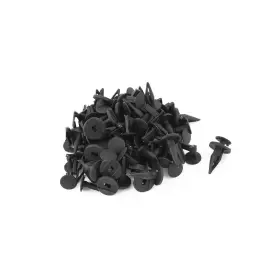 TUCF240906001770 STRENDIER Tuckbold Hole Rivet Bumper Pin