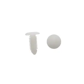 TUCF241011007806 STRENDIER Tuckbold Rivets Splash Guard Push