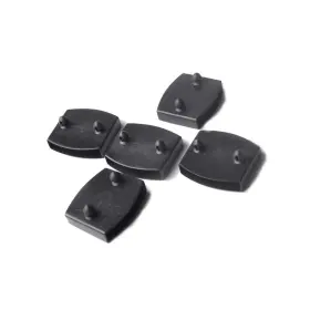 USFBA2228 STRENDIER Xiaonan Bed Slat Cover Holders Centre