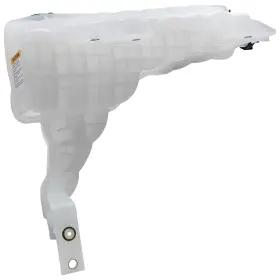 LV-6899 SUNHUA Coolant Reservoir Bottle Tank Kenworth