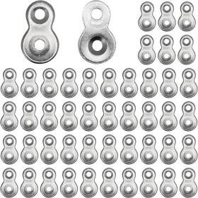 S5-8 SUUJI Figure Fastener Steel Table Top Desk