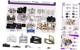S2379 SWPEET Fasteners