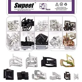 S3120 SWPEET Swpeetpcs #2