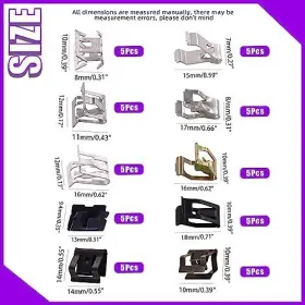 S3120 SWPEET Swpeetpcs #3