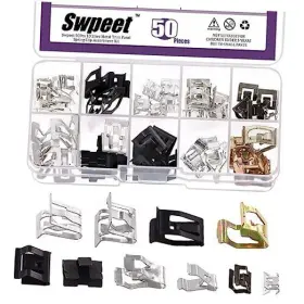 S3120 SWPEET Swpeetpcs