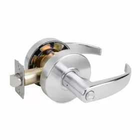 3886960 TACO Trans Atlantic Pisa Cylindrical Privacy Door