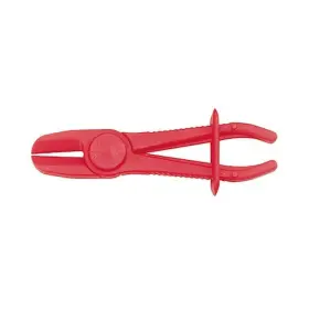 AT080 TENG TOOLS Individual Hose Clamp Drive
