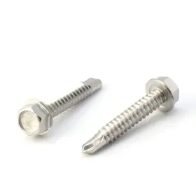 CMP-SDS-410-HEX-S14-L1 THE CIMPLE CO Fasteners