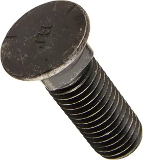260123 PLOW Bolts