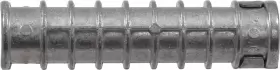 008236433623 THE HILLMAN GROUP Mini Lag Shield Box #2