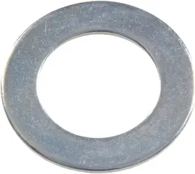 2806 THE HILLMAN GROUP Bushing Gauge #2