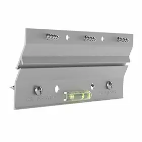 533206 THE HILLMAN GROUP French Cleat Mirror Hanger