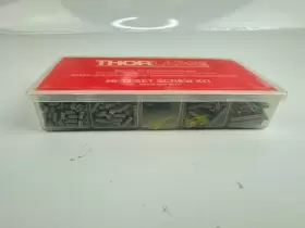 HW-KIT3 THORLABS Set Screw Kit #2