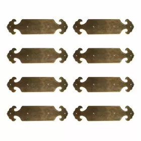 034948103752 TIAZZA Antique Embossing Corner Protector