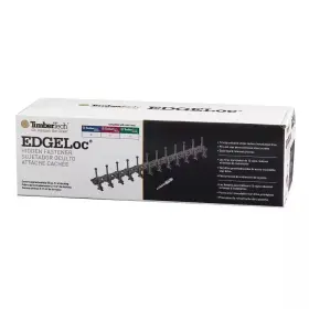 313095284232 TIMBERTECH Edgeloc Glass Filled Fasteners
