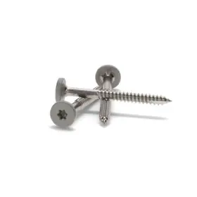 683531038522 TIMBERTECH Toploc Fascia Screws Light Box #2