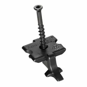 683531046343 TIMBERTECH Edgeloc Hidden Fasteners Edge #2