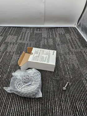 CTC400PCCS TIMBERTECH Azek Collated Cortex Plugs Coastline