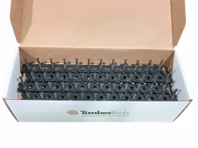 TTEDGELOC-55-ELOC-55 TIMBERTECH Edgeloc Clips Edge #2