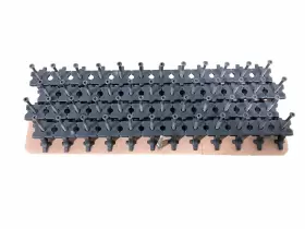 TTEDGELOC-55-ELOC-55 TIMBERTECH Edgeloc Clips Edge #3