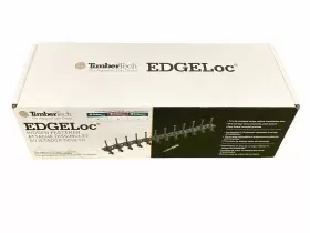 TTEDGELOC-55-ELOC-55 TIMBERTECH Edgeloc Clips Edge