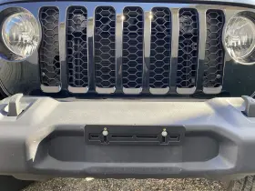 00-21 TN TRUNKNETS INC Sbr Allje Front Bumper License Plate