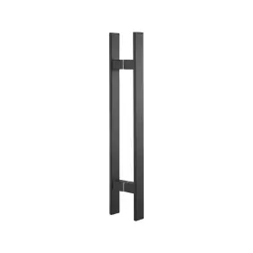 TG-6018-24-BLACK TOGU Solid Standoffs