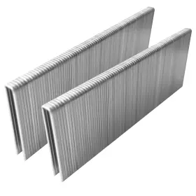 GK9817SP TOICANN Gauge Steel Staples Crown Compatib