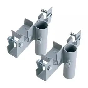 313039129131 TOMMY DOCKS Powder Coated Steel Connecting Dock