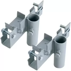 726084449084 TOMMY DOCKS Connecting Bracket Dock Sections