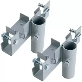 A-50001-2 TOMMY DOCKS Dock Steel Powder Coated