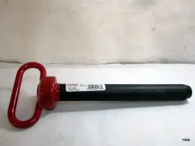 738287511420 TOP PARTS Hitch Pin Hairpin Clip