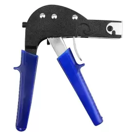 700713400530 TOVOT Wall Anchor Setting Tool Hollow #3