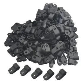 8541757521 TOVOT Cable Clamps Clips Plas Kit