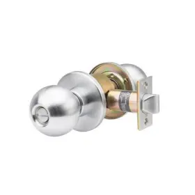 DL-SVB40-US32D TRANS ATLANTIC CO Svb Steel Standard