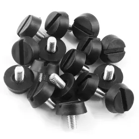 TRELY20190408-0153 TREELY Leveling Feet Screw Furniture Glide