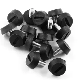 TRELY20190408-0161 TREELY Leveling Feet Screw Furniture Glide