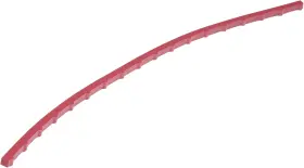 CURV-8X1000 TREND Mini Flexible Routing Accurate