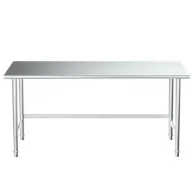 OB-3060E TRESHIN Steel Table Base Ta