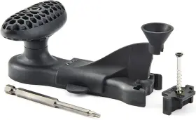 Onesteptl TREX Hideaway Hidden Fastener Tool