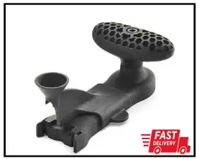 313105297245 TREX Hideaway Fastener Tool
