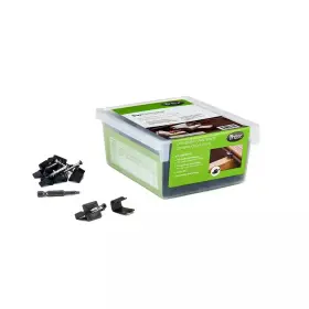 313115555571 TREX Hideaway Hidden Fastener