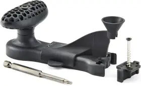 Onesteptl TREX Hideaway Hidden Fastener Tool