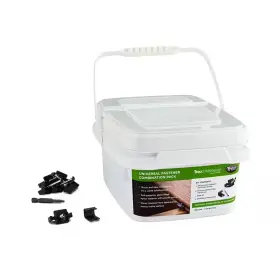 445034699661 TREX Hidden Deck Fasteners