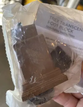 652835054149 TREX Transcend Tree House Block Thftblkpc