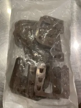 652835163773 TREX Transcend Horizontal Gasket Pack Fire Pit #3