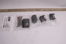 652835284041 TREX Horizontal Railings Mounting #3