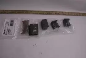 652835284041 TREX Horizontal Railings Mounting