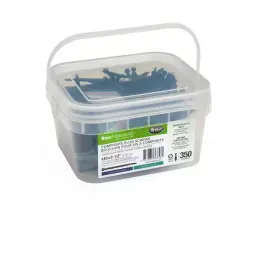 652835368581 TREX Deck Screws Box