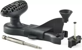 691201347997 TREX Onesteptl Hideaway Hidden Fastener Tool